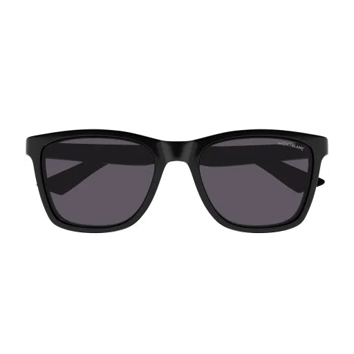 Montblanc MB0399S Sunglasses - view 5